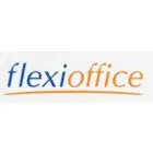 FLEXIOFFICE ESCRITÓRIOS FLEXÍVEIS LTDA