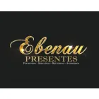 EBENAU PRESENTES