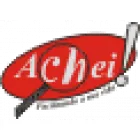 ACHEI FERRAGENS