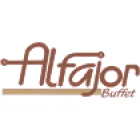 ALFAJOR BUFFET