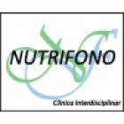 NUTRIFONO CLÍNICA MULTIDISCIPLINAR