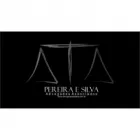 PEREIRA E SILVA ADVOGADOS ASSOCIADOS