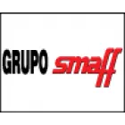 SMAXX CHEVROLET