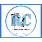 RC SOLUÇÕES