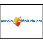 ESCOLA LÁPIS DE COR