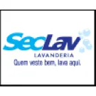 SECLAV LAVANDERIA