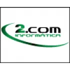 2.COM CONSULTORIA INFORMÁTICA