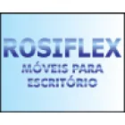 ROSIFLEX MÓVEIS PARA ESCRITÓRIO