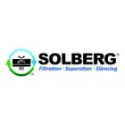 SOLBERG INTERNATIONAL LTDA