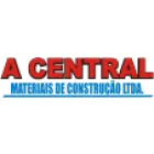 A CENTRAL MATERIAIS DE CONSTRUÇÃO