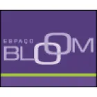 ESPAÇO BLOOM