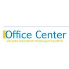 OFFICE CENTER MÓVEIS PARA ESCRITÓRIOS