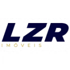 LZR IMÓVEIS