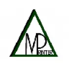 MAQ PRINTER COMERCIO DE MAQUINAS LTDA-ME
