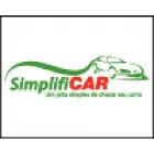 SIMPLIFICAR VISTORIAS VEICULAR