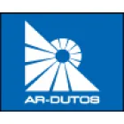 AR DUTOS AR-CONDICIONADO