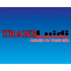 TRANSLUIDI MATERIAL DE CONSTRUÇÃO