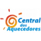 CENTRAL DOS AQUECEDORES