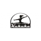 KUKUKA - A LOJA DA DANÇA