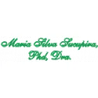 MARIA SILVA SUCUPIRA, PHD, DRA.