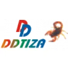 A DDTIZA
