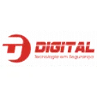 DIGITAL TECNOLOGIA EM SEGURANÇA