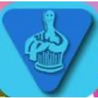 TERMAS LEBLON LTDA