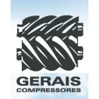 GERAIS COMPRESSORES LTDA - CJ ELDORADO D