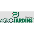 AGROJARDINS PEGPLANT COMÉRCIO DE PLANTAS LTDA