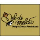 MEL DE MELÃO DESIGN & COSTURA PERSONALIZADA