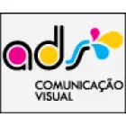ADS COMUNICACÃO VISUAL