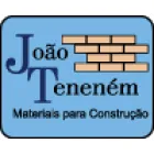 JOÃO TENENÉM COMÉRCIO DE MATERIAIS P/ CONSTRUÇÃO