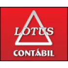 LOTUS CONTÁBIL
