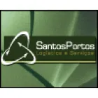 SANTOSPORTOS LOGÍSTICA E SERVIÇOS EM CONTAINERS