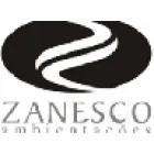 ZANESCO AMBIENTAÇÕES