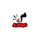 JUMBO SOM