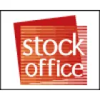 STOCK OFFICE