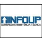 ACESSÓRIOS ASSISTÊNCIA TÉCNICA INFO UP