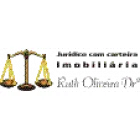 JURÍDICO COM. CARTEIRA IMOB RUTH OLIVEIRA DRA