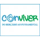 CRECHE ESCOLA CONVIVER