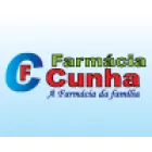 FARMÁCIA CUNHA