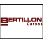 BERTILLON CURSO DE FORMAÇÃO DE VIGILANTES