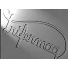 TRIFERMAQ MÁQUINAS FERRAMENTAS E FERRAGENS LTDA