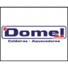 DOMEL CALDEIRAS E AQUECEDORES