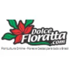 DOLCE FLORATTA FLORICULTURA ONLINE