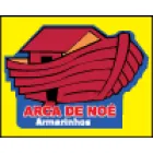 ARCA DE NOÉ ARMARINHOS E ARTESANATOS