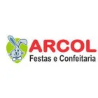 ARCOL ARTES COMERCIAL LTDA