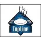 TOP LINE LOCAÇÕES, SERVIÇOS E EVENTOS LTDA
