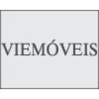 VIEMÓVEIS MÓVEIS PARA ESCRITÓRIOS E INFORMÁTICA