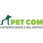 PETCOM
